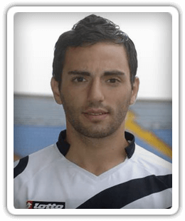 Raffaele De Martino