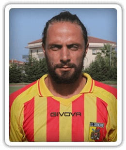 Stefano Maiorano