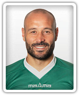 Gennaro Scognamiglio