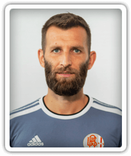 Mirko Bruccini