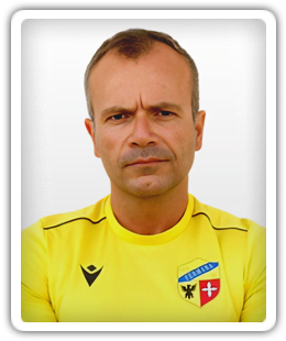 Marco Minnucci