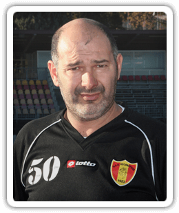 Mirco Omiccioli