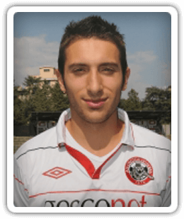 Gabriele Goretti