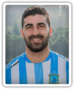Gianluigi Bamonte