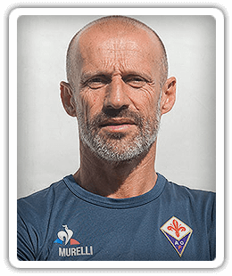 Giacomo Murelli