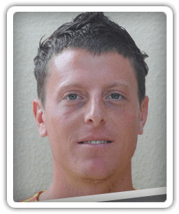 Raffaele Baido