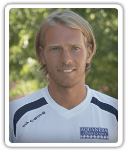 Denis Mair