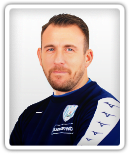 Tommaso Coletti