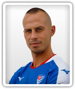 Giovanni Fietta