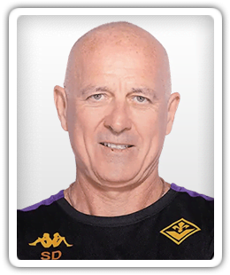 Stefano Dainelli