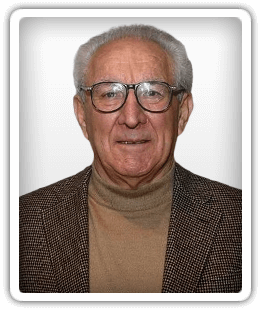 Osvaldo Bagnoli