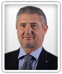 Daniele Massaro