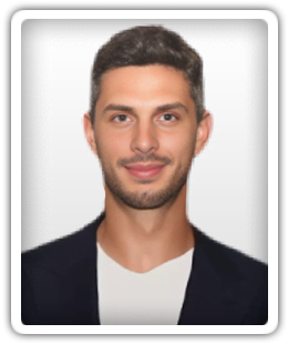 Andrea Ranocchia