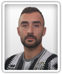 Tommaso Bianchi