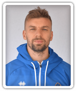 Luca Lavagnoli