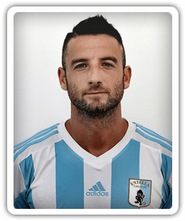 Luca Nizzetto