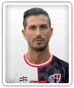 Alessandro Castellan