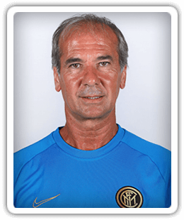 Piero Bosaglia