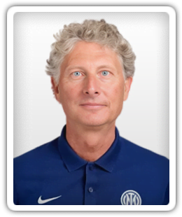 Marco Dellacasa