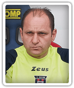Pietro Cistaro