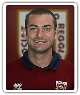 Giampaolo Calzi
