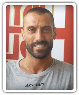 Emanuele Nordi