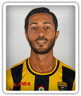 Andrea De Falco