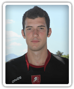 Pietro Marino