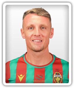 Marino Defendi