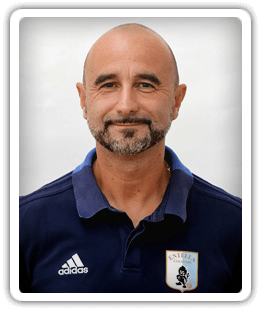 Franco Massa