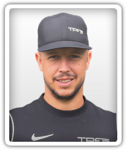 Sascha Pichler