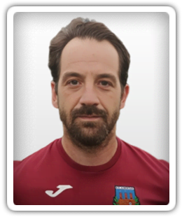 Gianluca Morelli