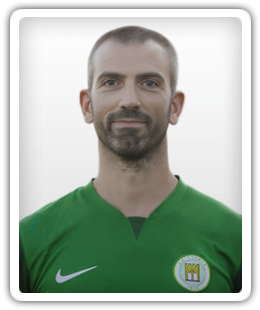 Massimo Tombari