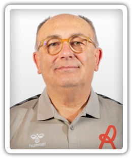 Renato Schena