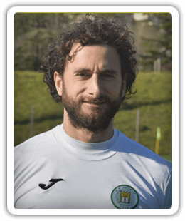 Francesco Baschetti