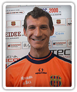 Daniele Giaroli