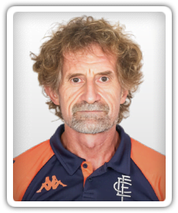 Luca Gatteschi