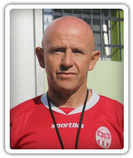 Giovanni Ciarlantini