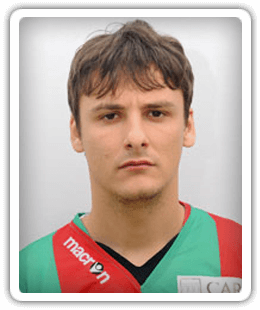 Tommaso Vailatti