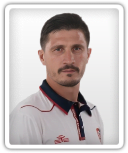 Fabio Pisacane
