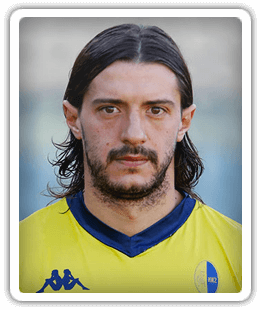 Emanuele Politti
