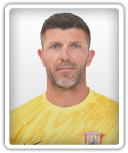 Danilo Russo