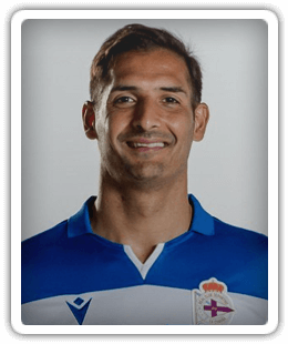Celso Borges