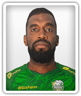 Gabriel Achilier