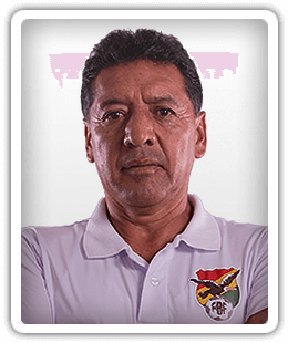Sixto Vizuete