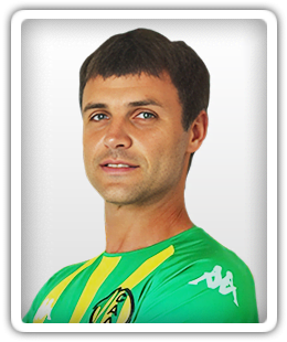 Juan Ignacio Sills