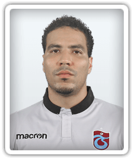 Esteban