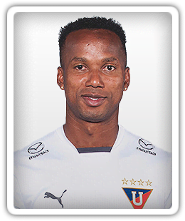 Walter Chalá