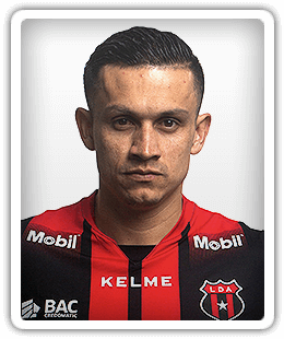 Jose Miguel Cubero