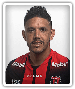 Leonel Moreira